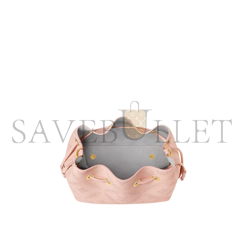 l0vis Vvtt0n bella m13840 (22*19*14cm)